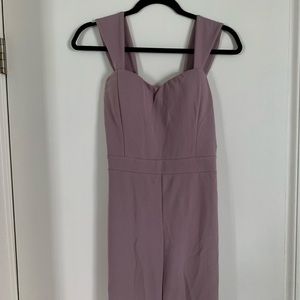 NEW🎉 Windsor Dress!